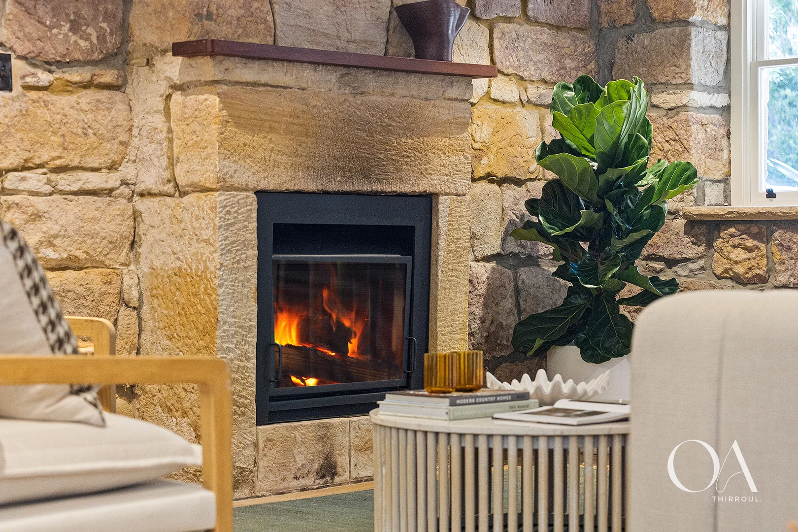 Additional image 5 of 17 Union Street, Paddington NSW 2021