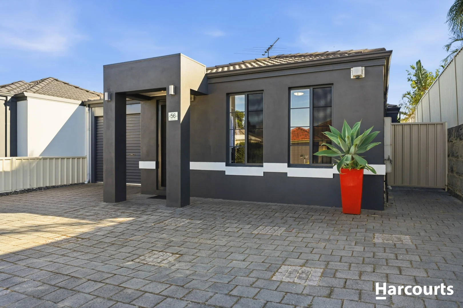 Additional image 2 of 56 Seurat Loop, Ashby WA 6065