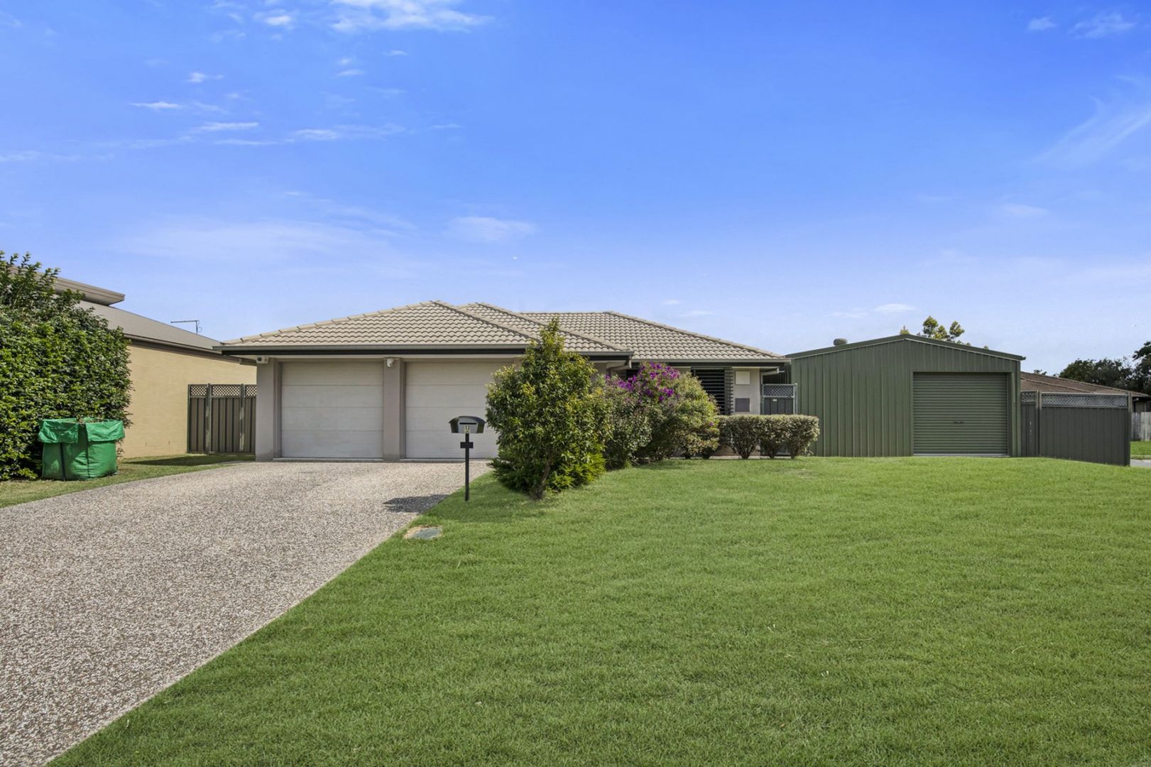 12 Devon Street, Bray Park QLD 4500, Image 1