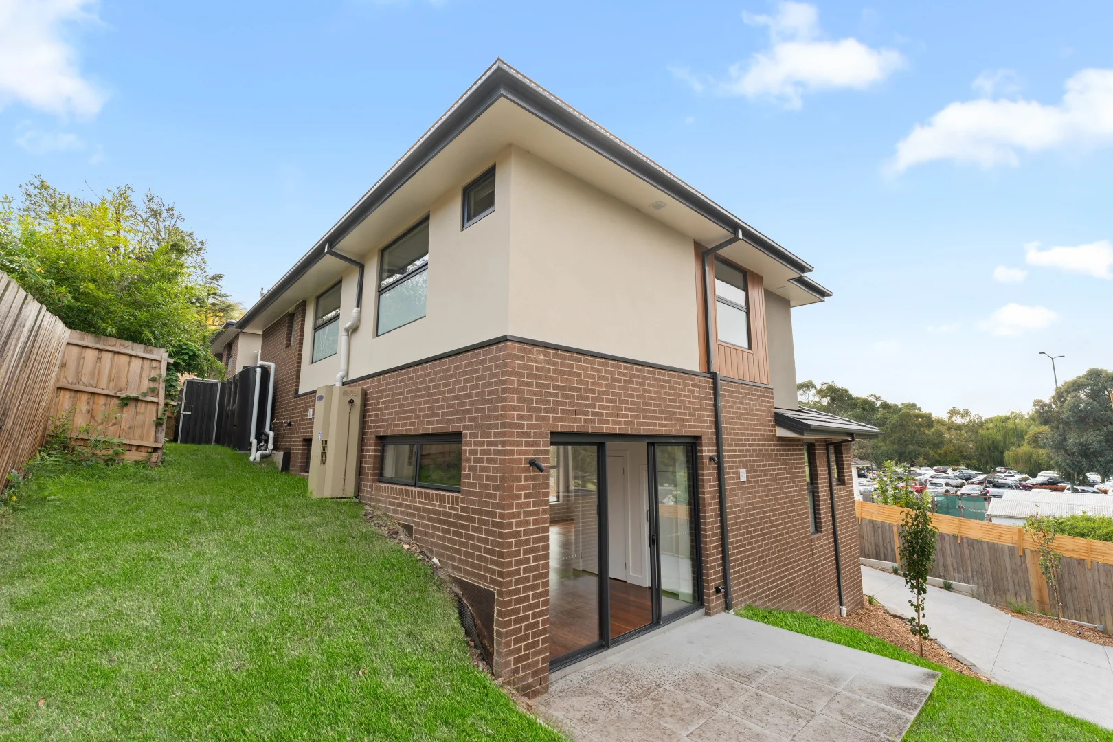 Additional image 11 of 2/1250 Riversdale Road, Box Hill South VIC 3128