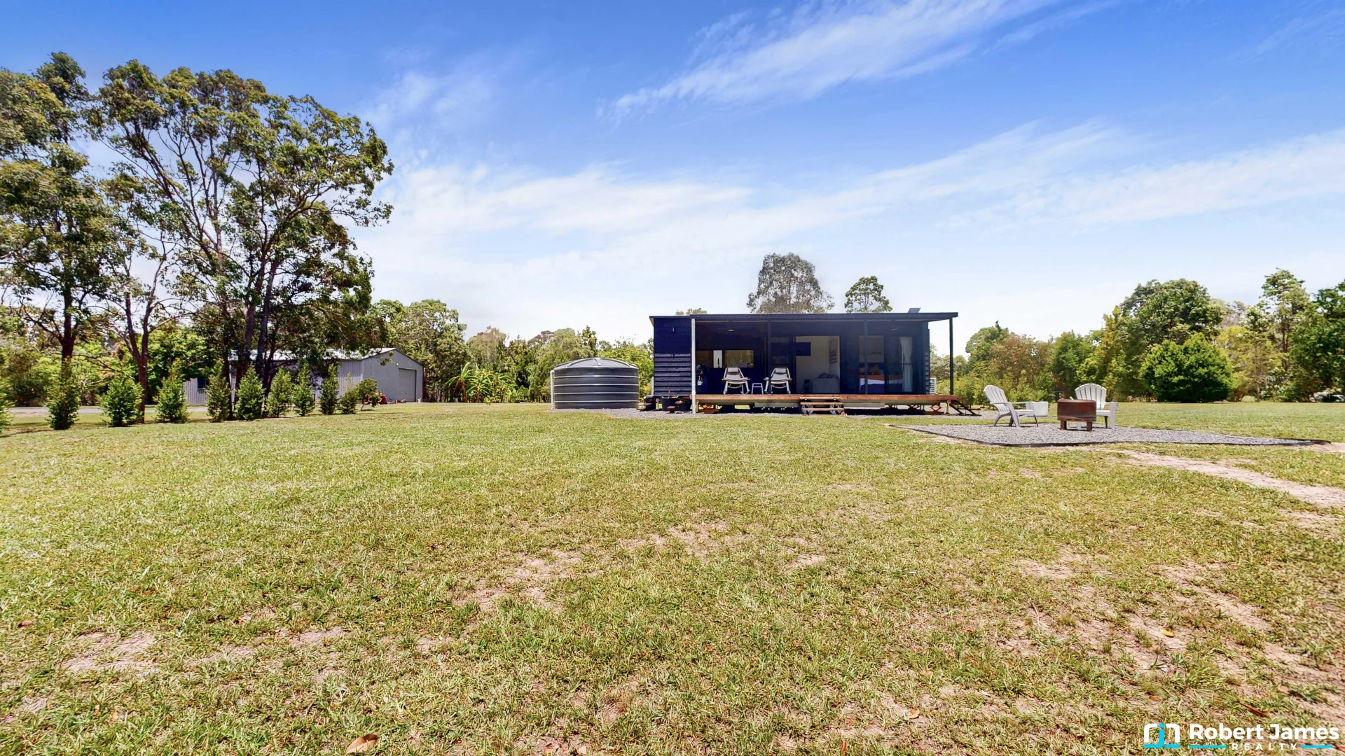 Additional image 25 of 48 Boronia Road, Cootharaba QLD 4565