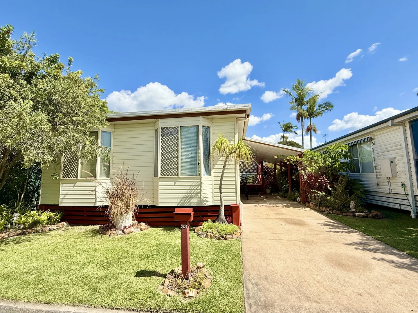 Additional image 19 of 33/208-218 Elizabeth Street, Urangan QLD 4655
