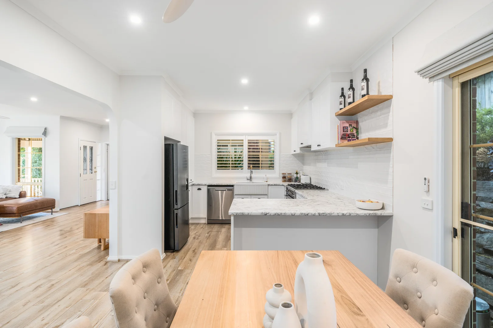 Additional image 7 of 43 Waurnvale Drive, Belmont VIC 3216