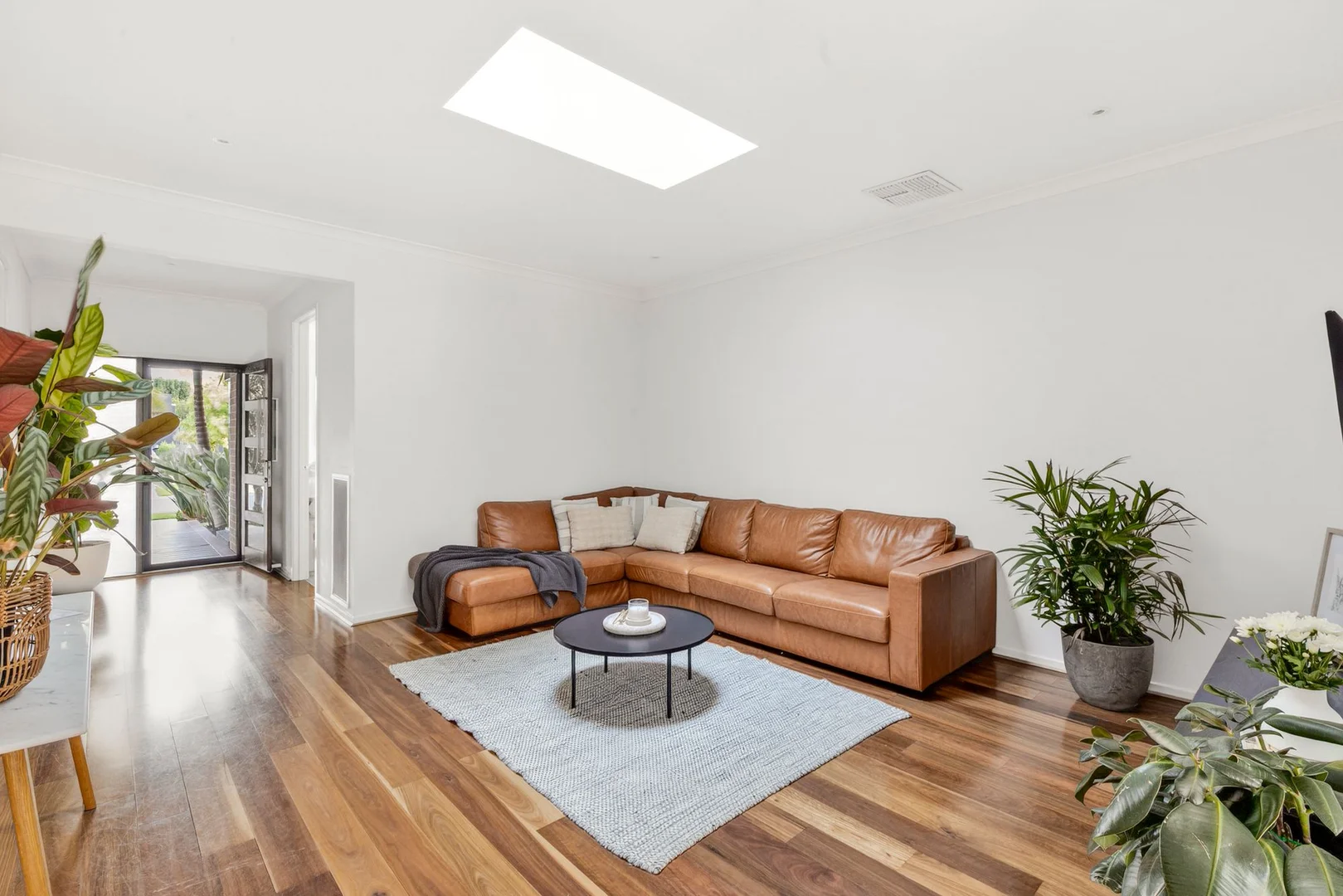 Additional image 12 of 17 Sunshine Avenue, Armstrong Creek VIC 3217