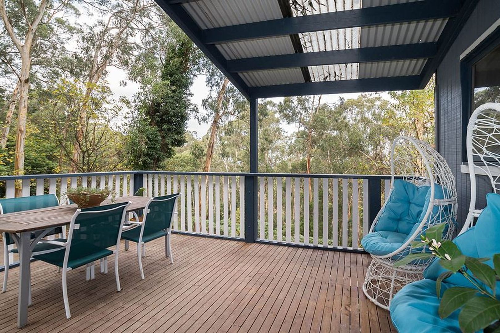 7 Selby-Aura Road, Selby VIC 3159, Image 2