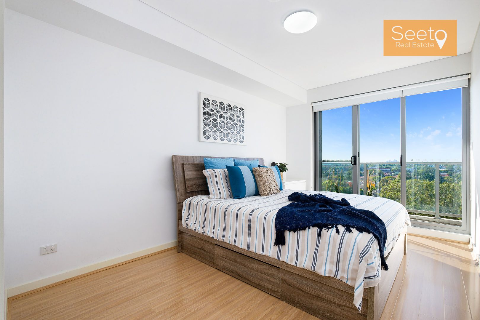 705/75 Park Road, Homebush NSW 2140, Image 1