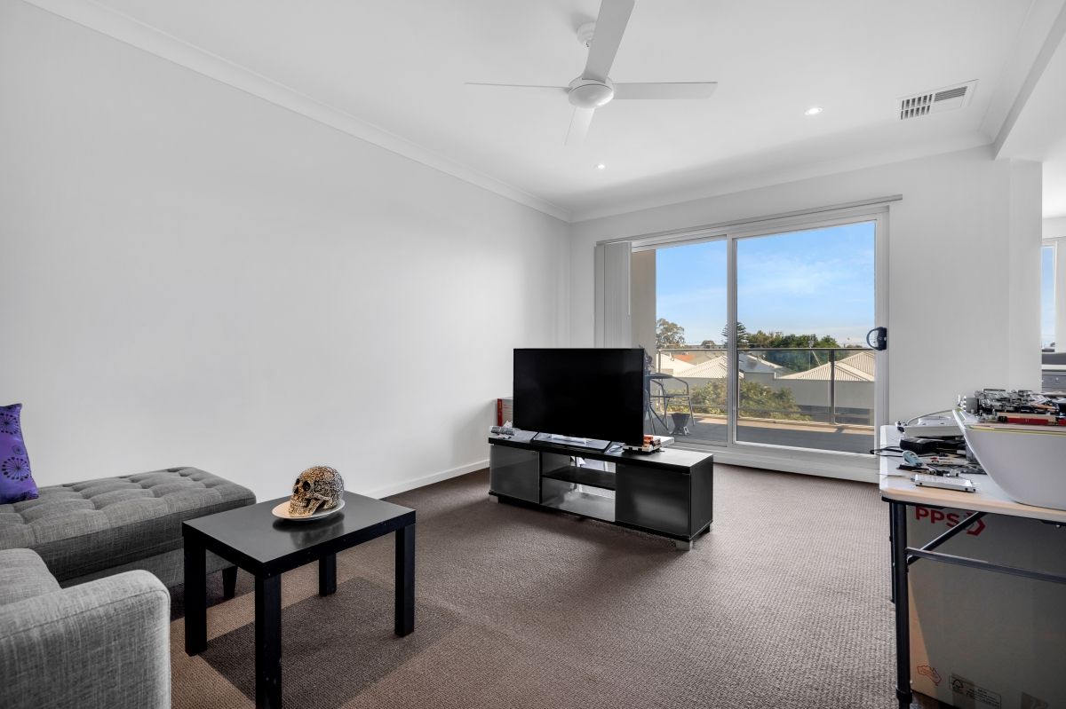 26/16 Mann Drive, Brompton SA 5007, Image 2