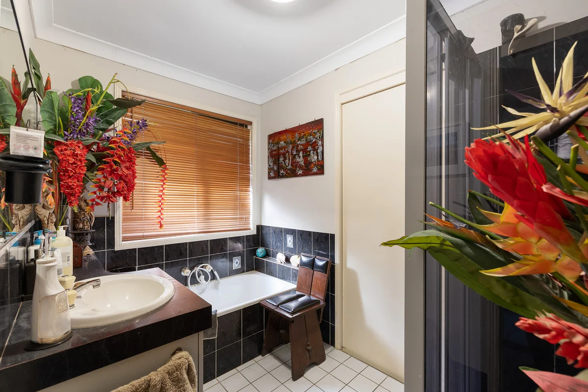 Additional image 8 of 37-39 Schmidt Street, Victoria Point QLD 4165