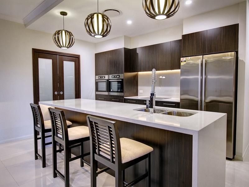 9 The Avenue, Heathwood QLD 4110 House For Rent Domain