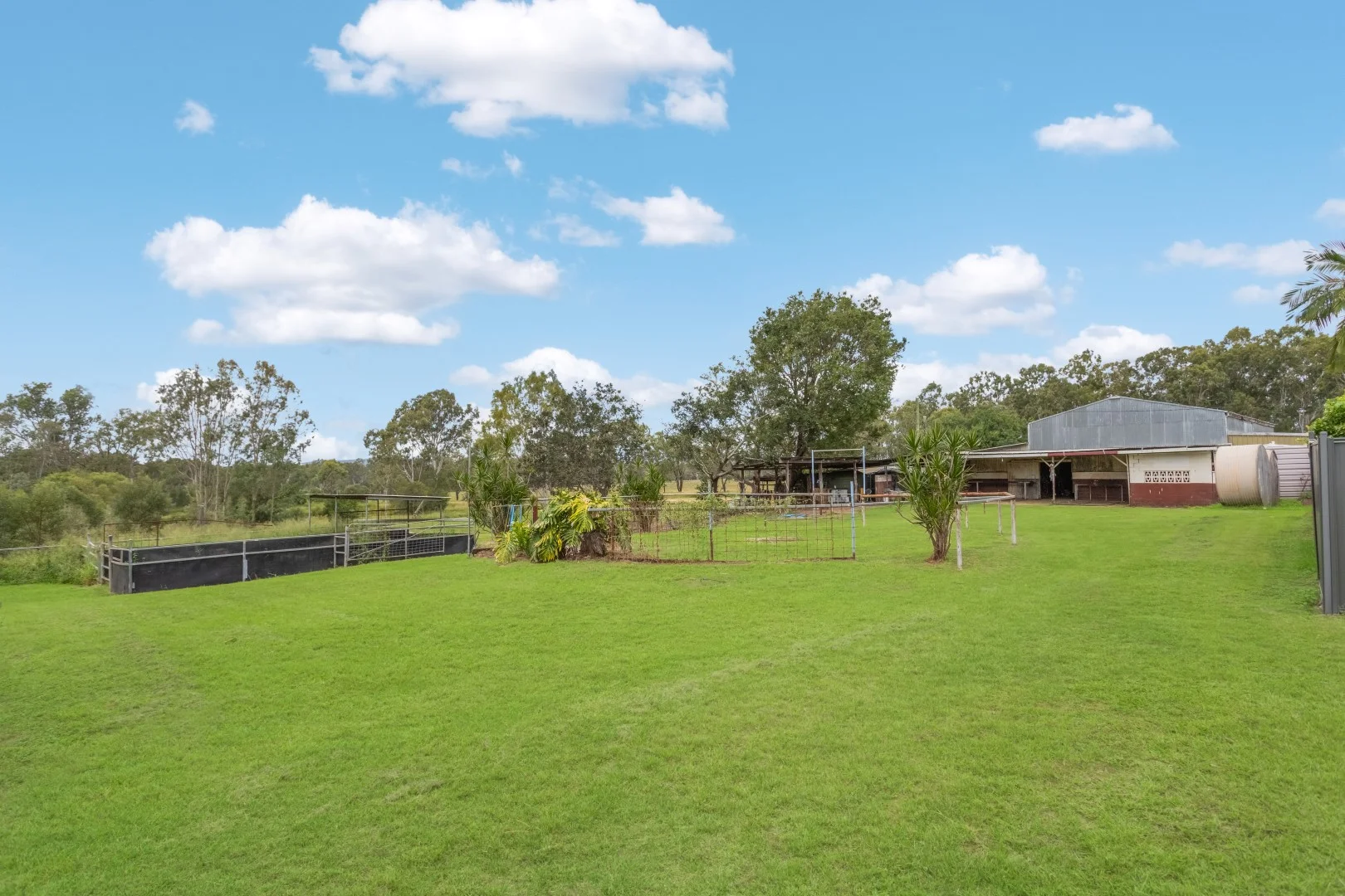 Additional image 22 of 2682 Cunningham Highway, Willowbank QLD 4306