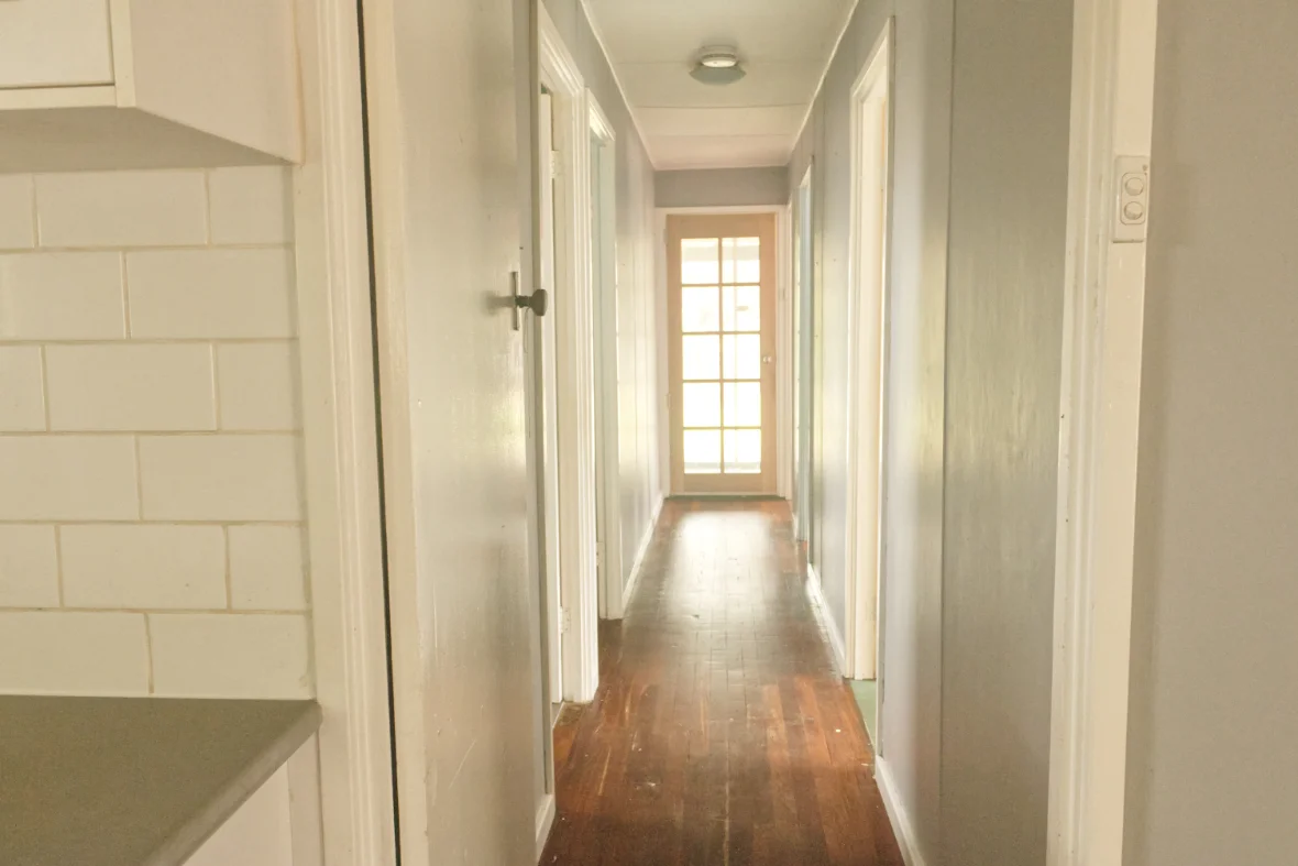 Additional image 20 of 6 Jarrah Road, Walpole WA 6398