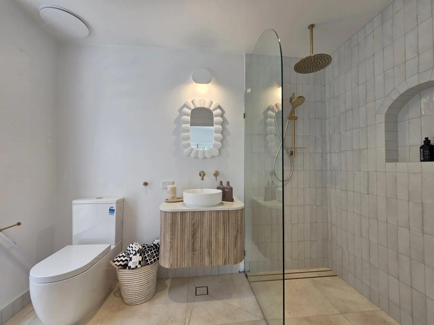 Additional image 15 of 3 Campbell Street, Bangalow NSW 2479