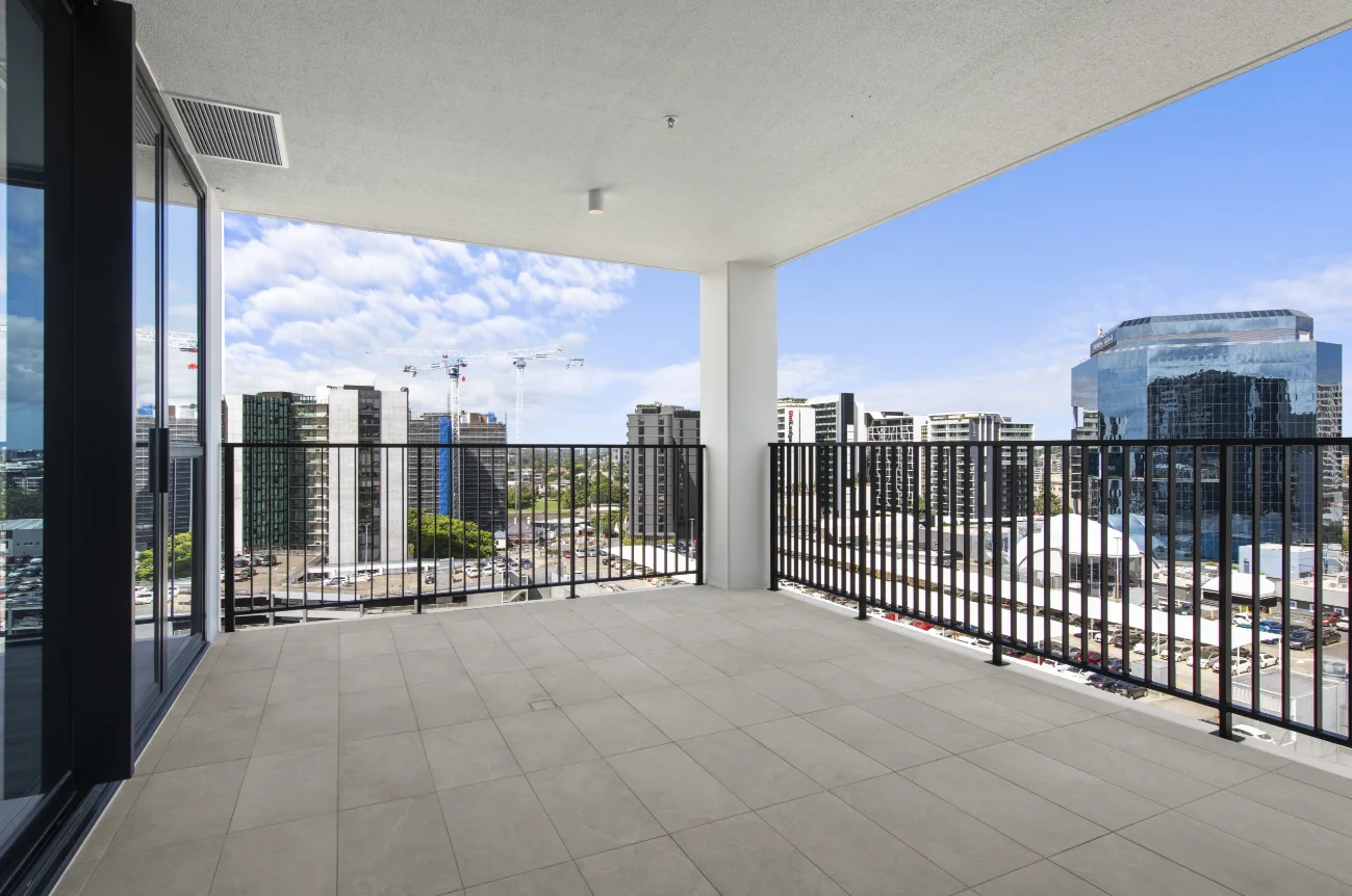 Additional image 7 of 1003/28 Lissner Street, Toowong QLD 4066