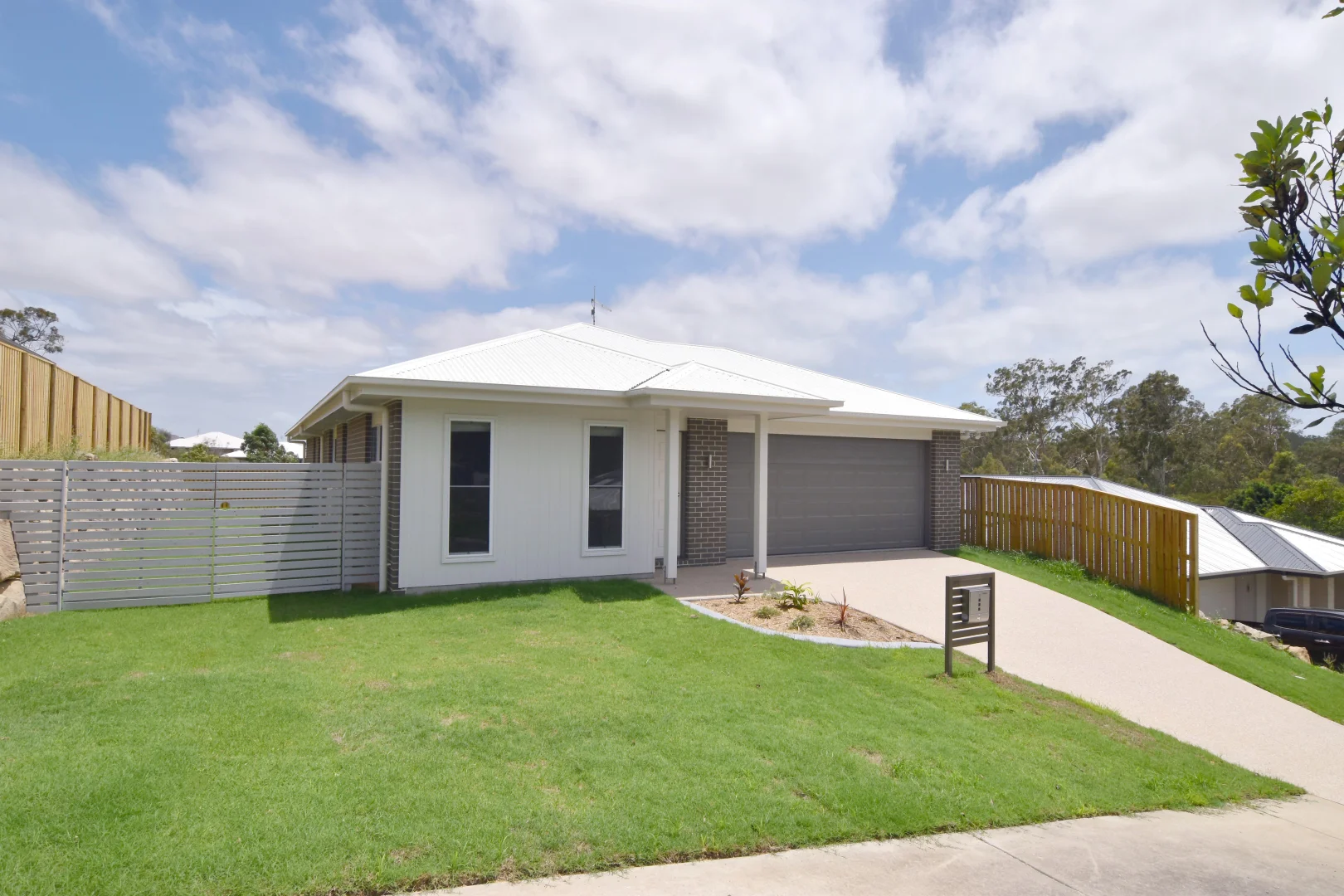 Additional image 21 of 4 Boondooma Court, Boyne Island QLD 4680