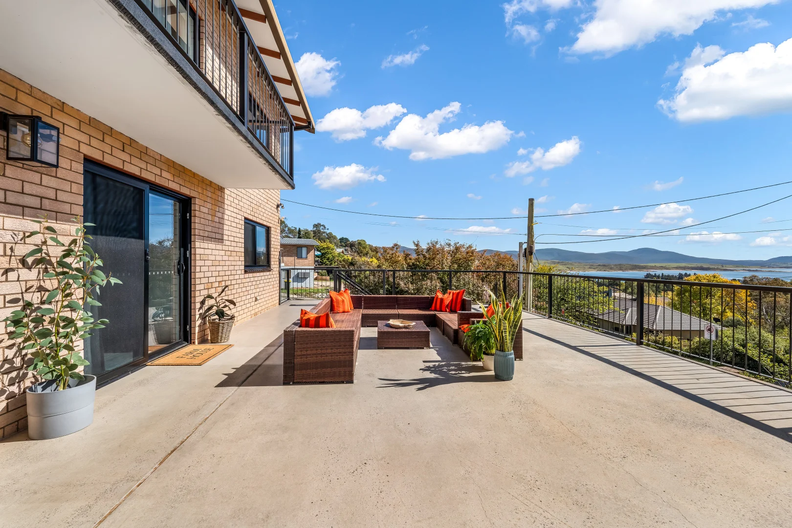 Additional image 3 of 2/24 Bogong Street, Jindabyne NSW 2627