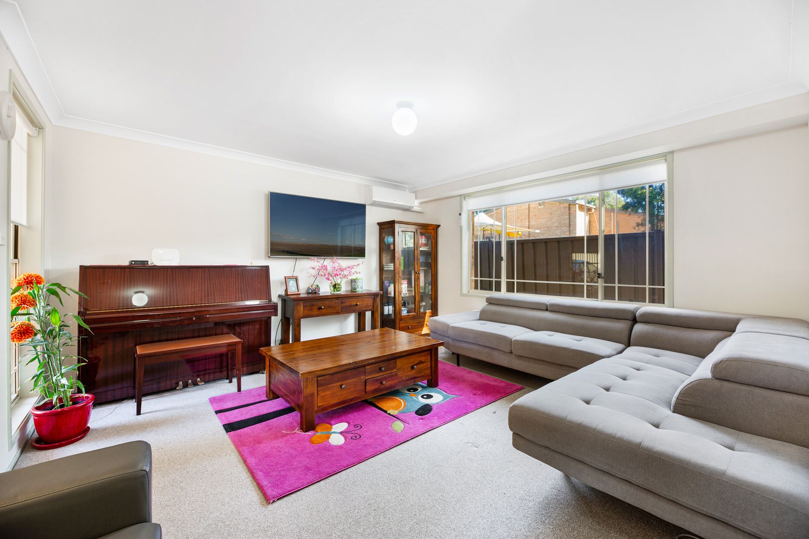 21B Lalor Road, Quakers Hill NSW 2763