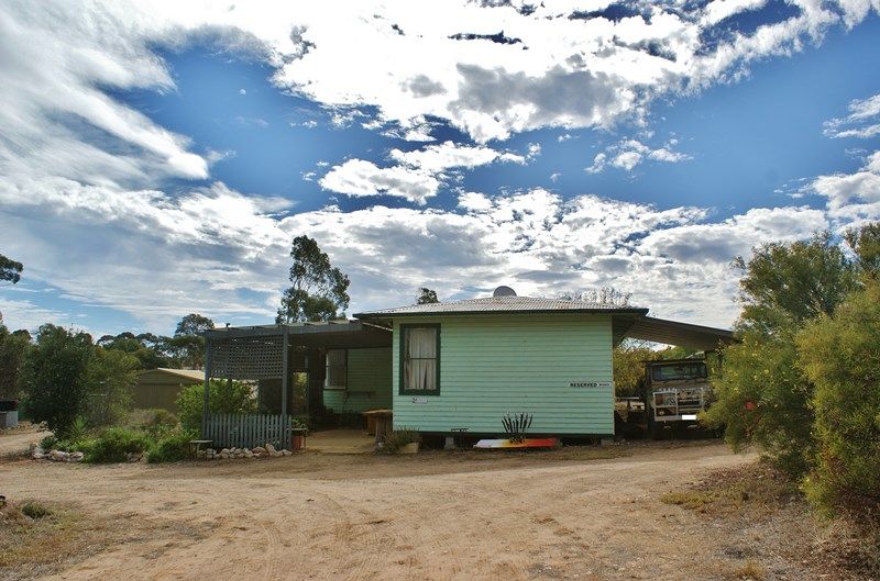 1062 Ferries Mcdonald Road, Monarto South SA 5254, Image 1