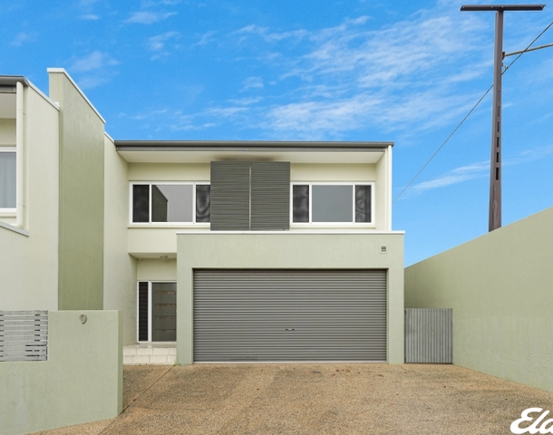 9/11 Villaflor Crescent, Woolner NT 0820