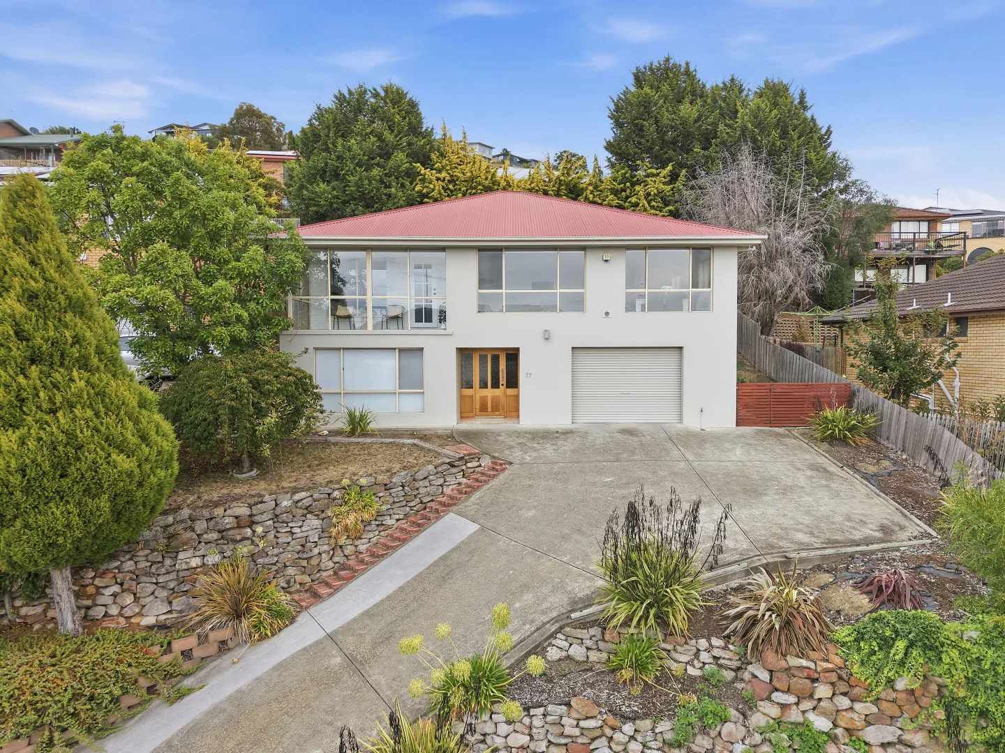 Additional image 3 of 77 Crosby Road, Rosetta TAS 7010