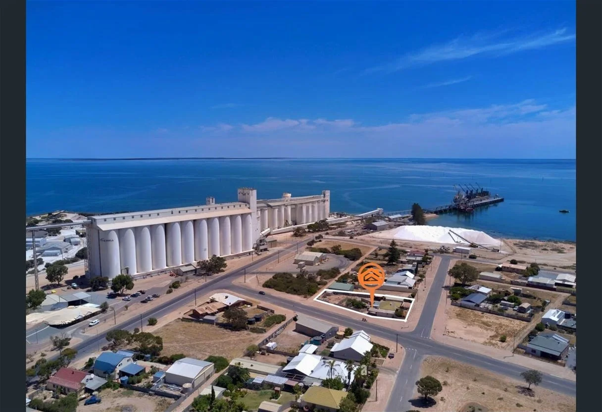 Additional image 11 of 21 Kent Street, Thevenard SA 5690