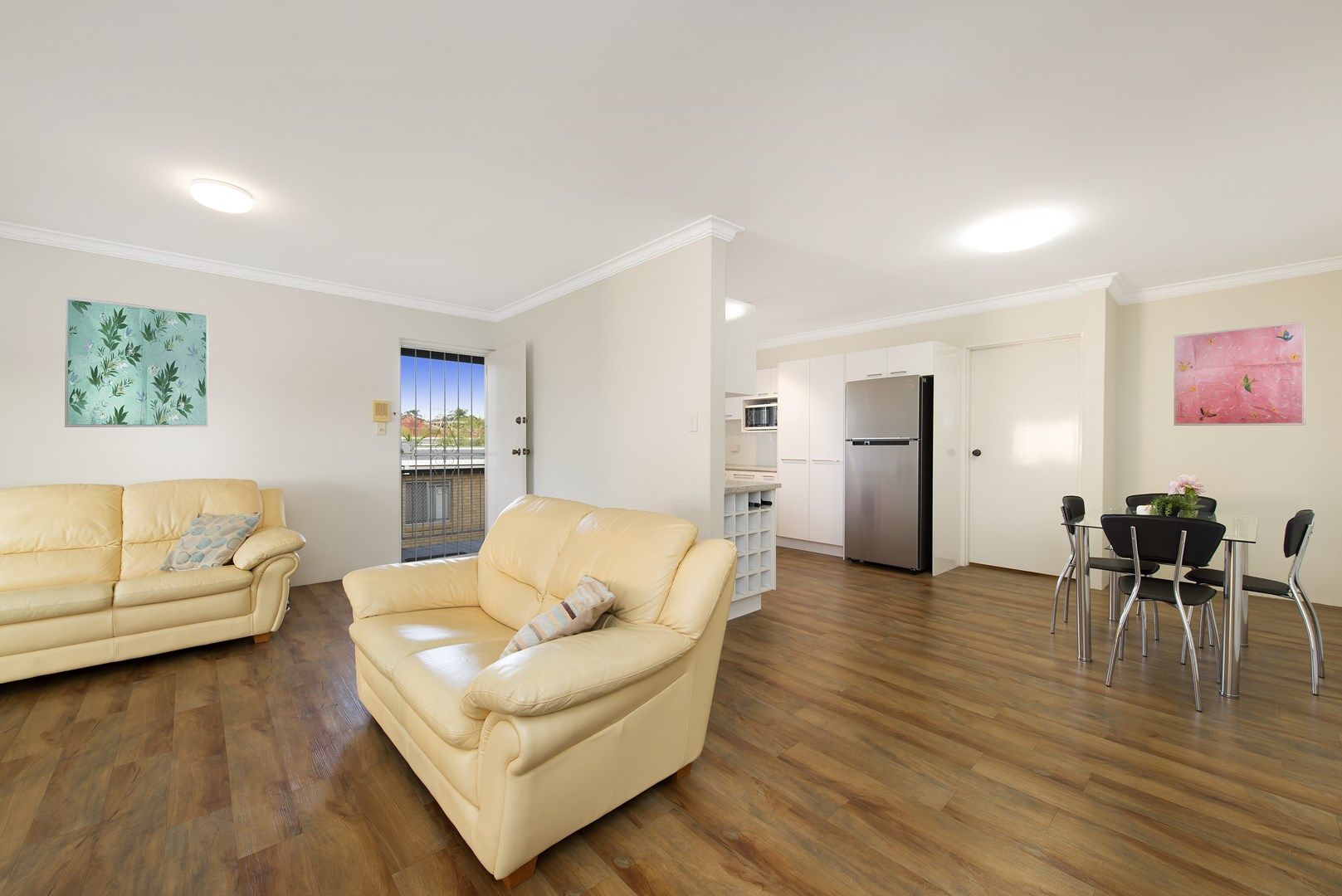 5/344 Cornwall Street, Greenslopes QLD 4120, Image 1