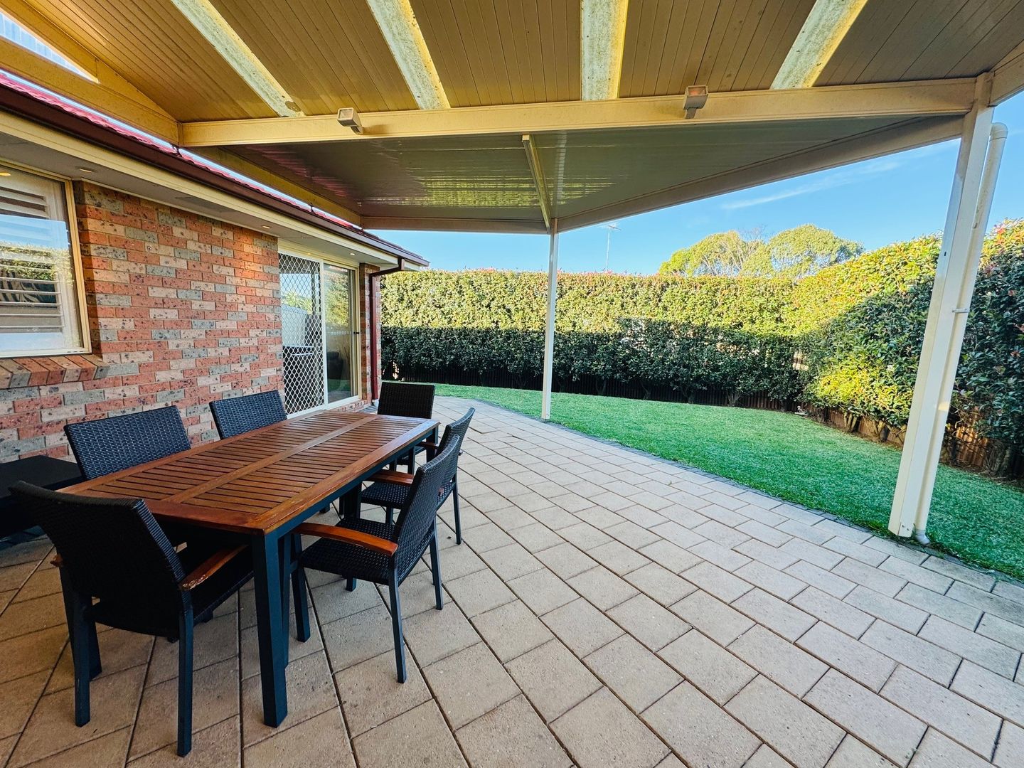 82 Canyon Drive, Stanhope Gardens NSW 2768, Image 2