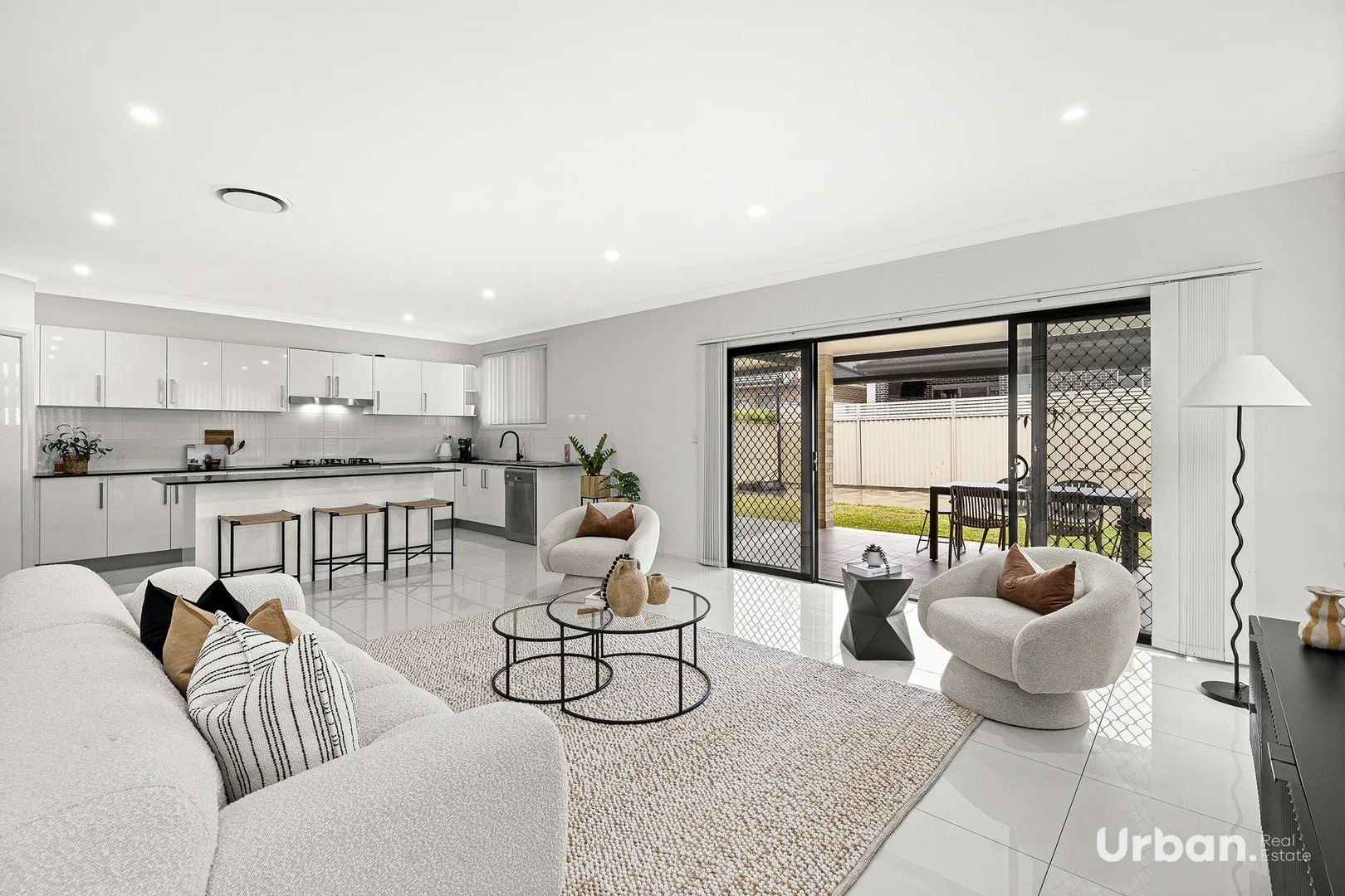 Additional image 6 of 3 Reuben Street (Grantham Farm), Riverstone NSW 2765