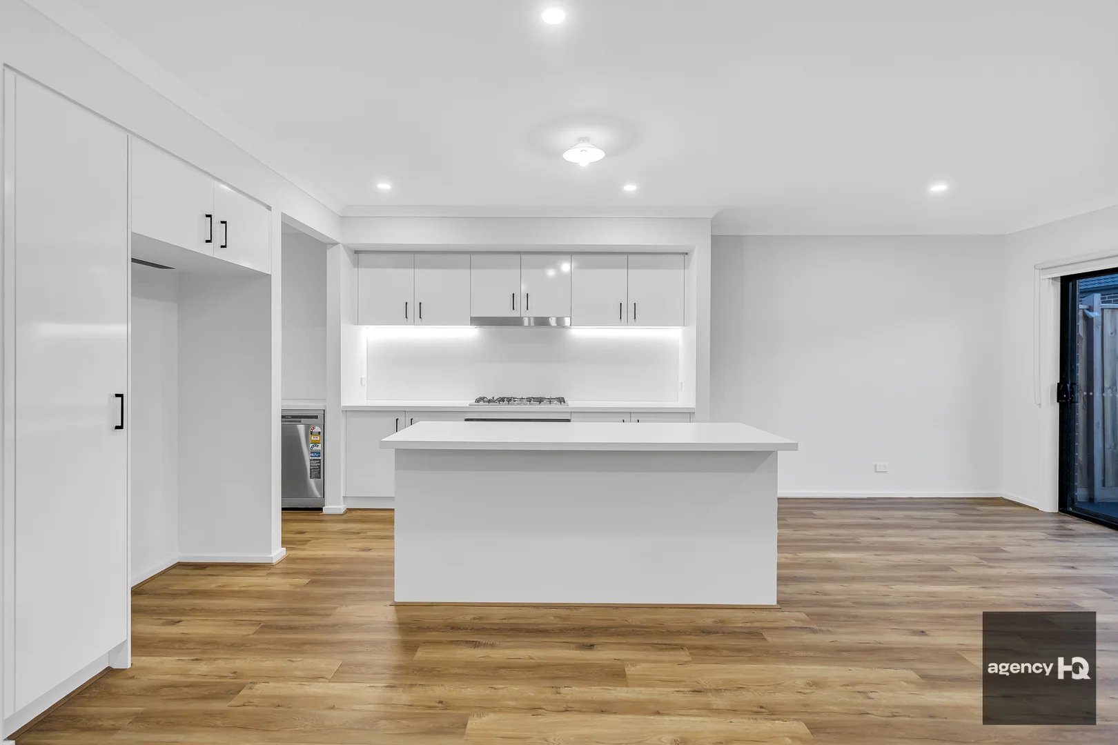 Additional image 9 of 22 Timberland Drive, Tarneit VIC 3029