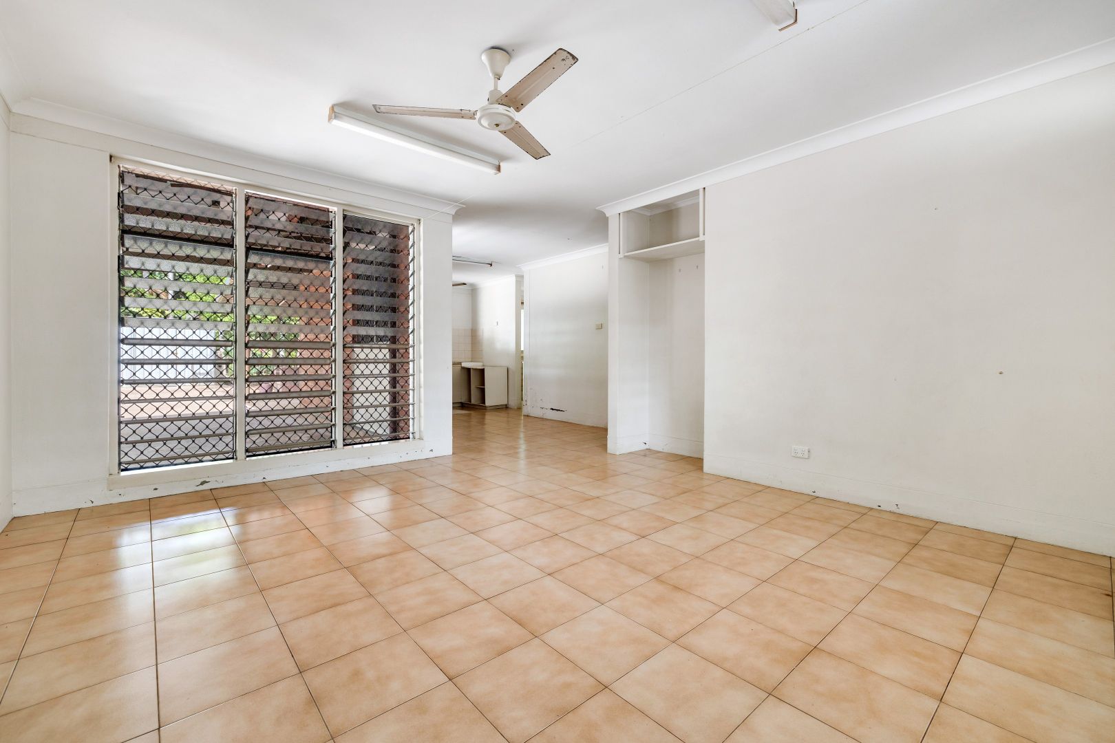 54 Alawa Cresent, Alawa NT 0810 House For Rent 510 Domain