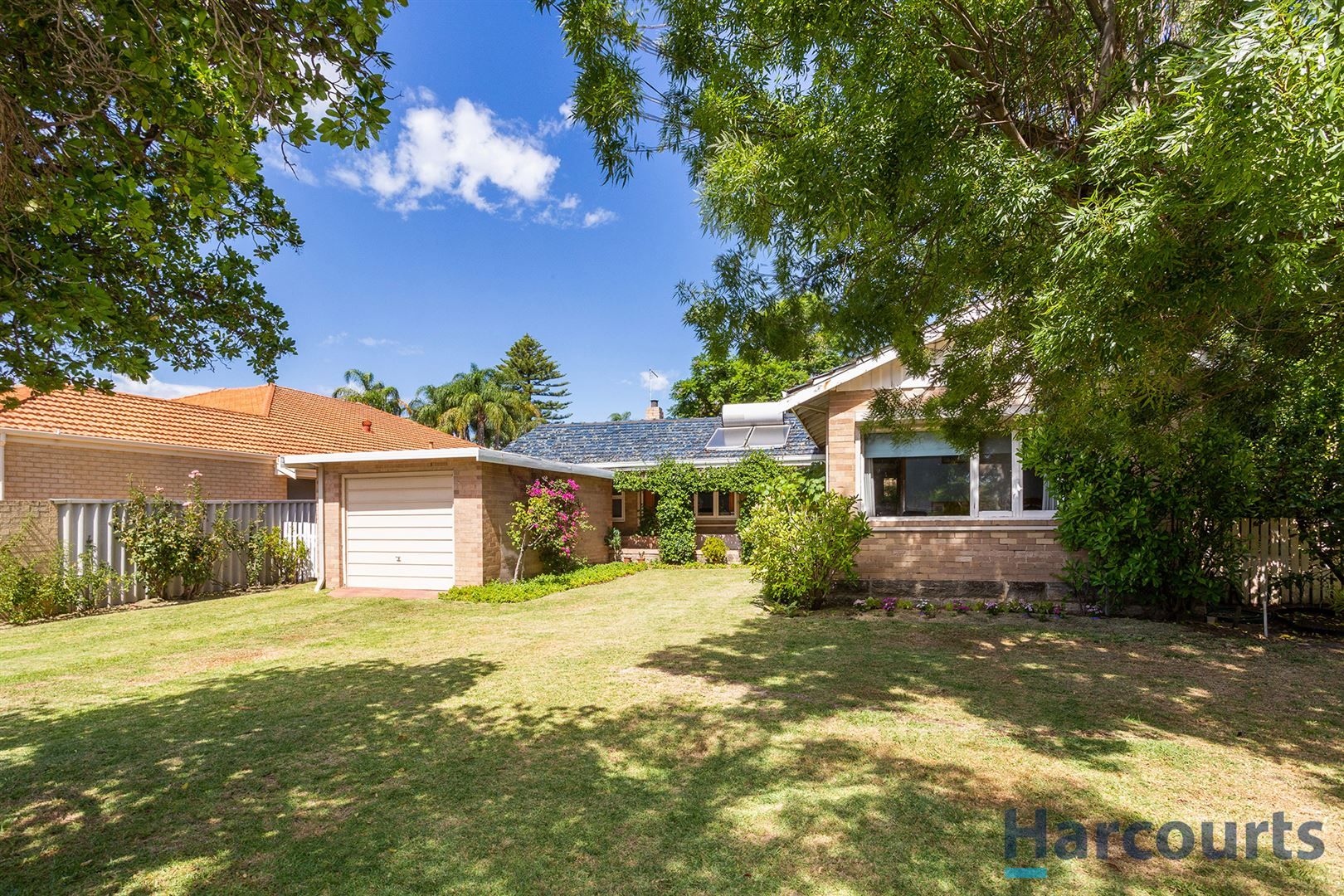 146 River View Avenue, South Guildford WA 6055, Image 1