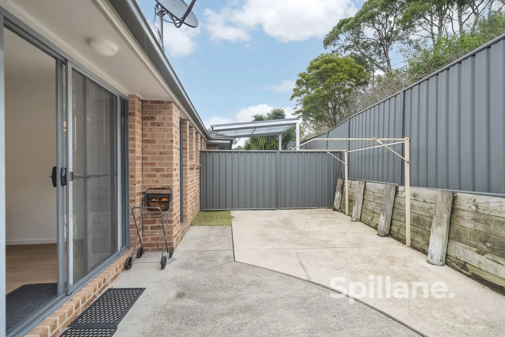 Additional image 10 of 17/292 Park Avenue, Kotara NSW 2289