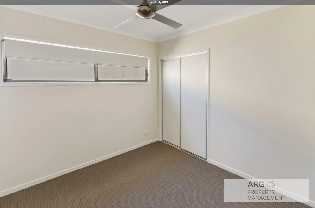 Additional image 8 of 9 Cobbold Lane, Maroochydore QLD 4558