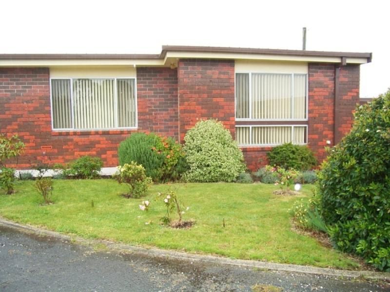 3/23 Braddon Street, West Ulverstone Property History & Address Research Domain
