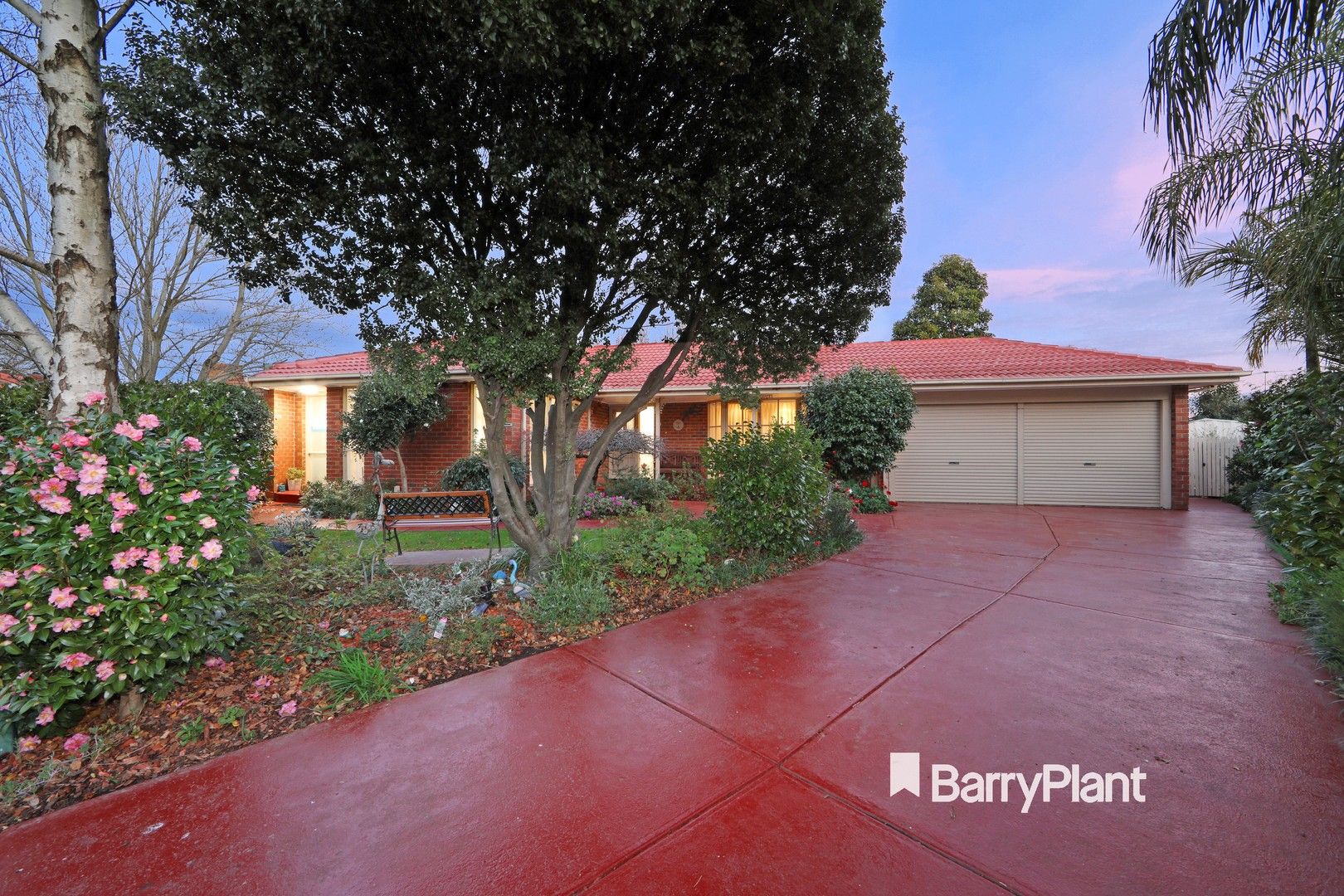 6 Wyangala Court, Lysterfield VIC 3156, Image 0