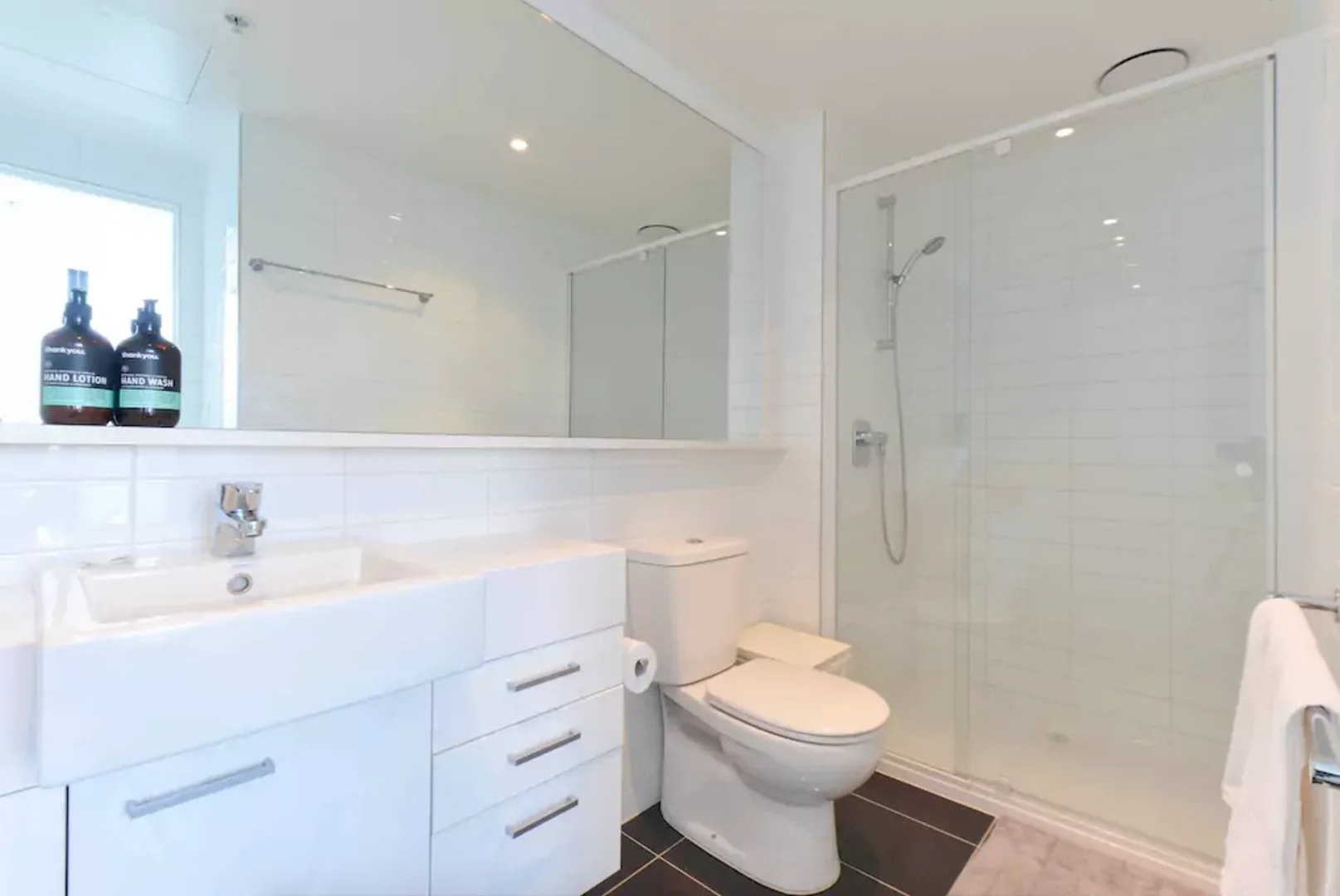 Additional image 7 of 2910/241 City Road, Southbank VIC 3006