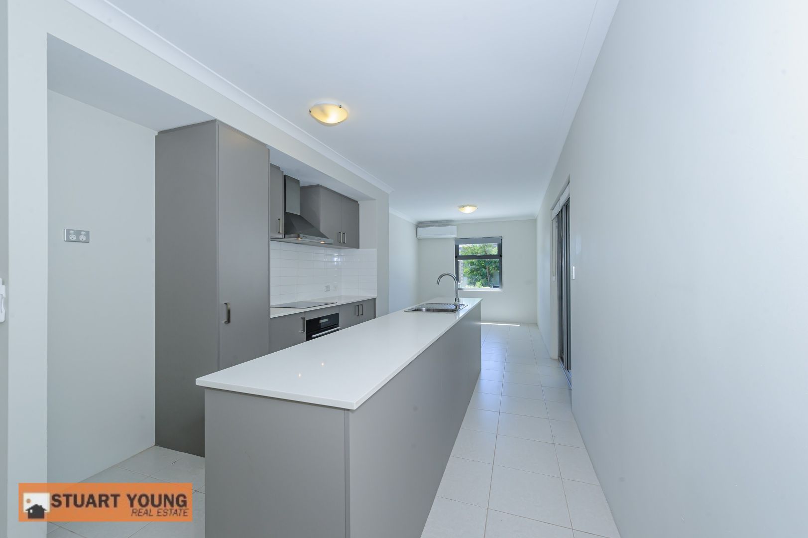 12/13 Wilson Street, Bassendean WA 6054, Image 1