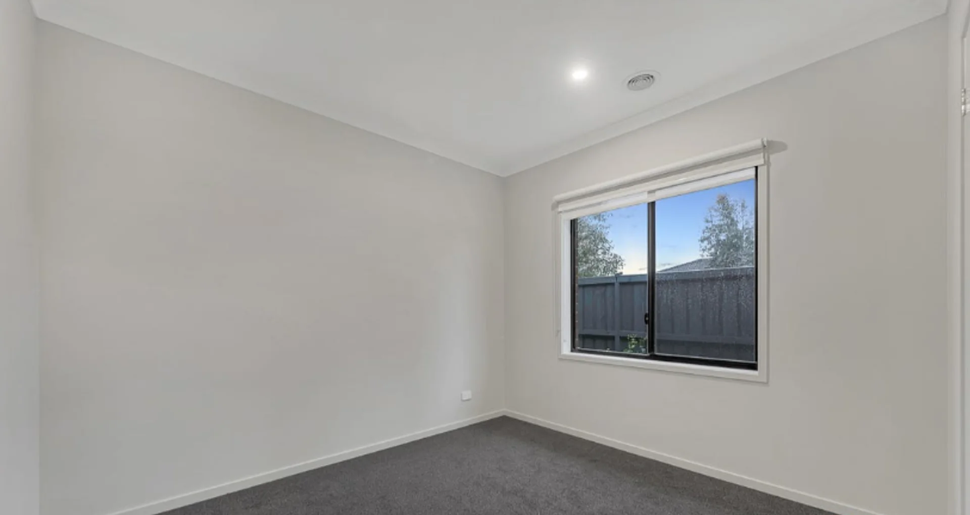Additional image 10 of 7 Amberfield Street, Mickleham VIC 3064