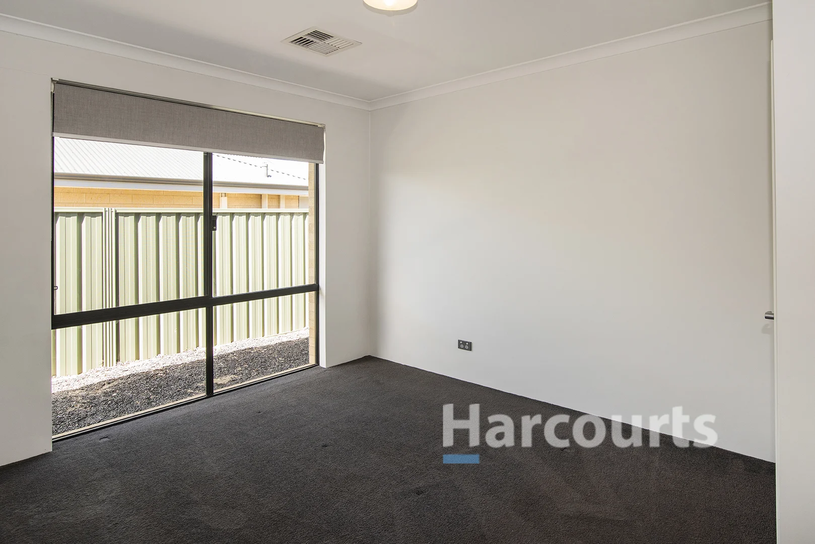 Additional image 11 of 30 Sickle Drive, Vasse WA 6280