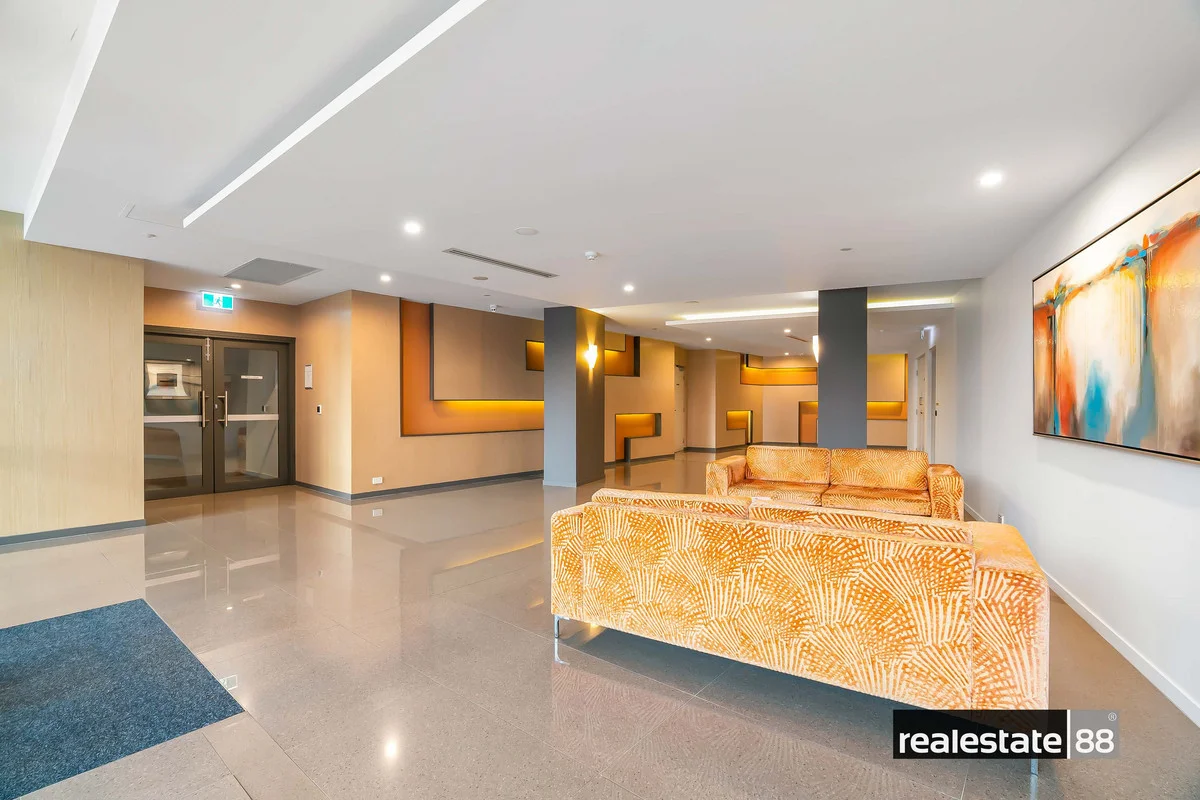 Additional image 28 of 149/3 Homelea Court, Rivervale WA 6103