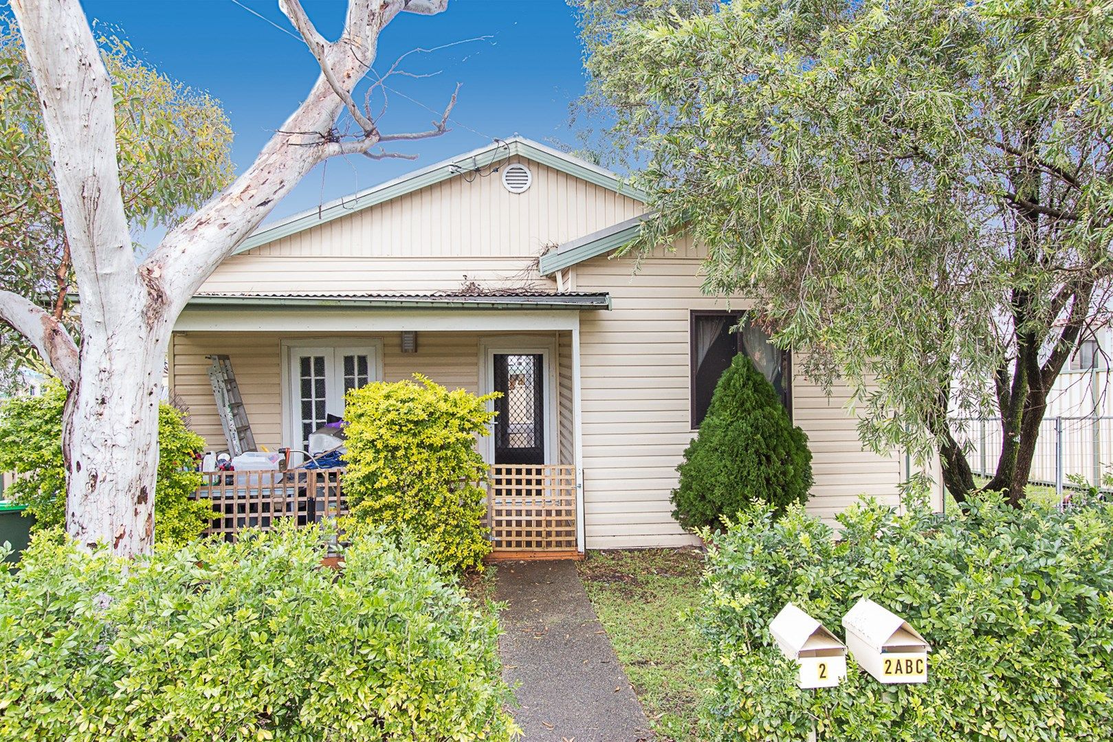 2 John Street, Cardiff South NSW 2285, Image 0