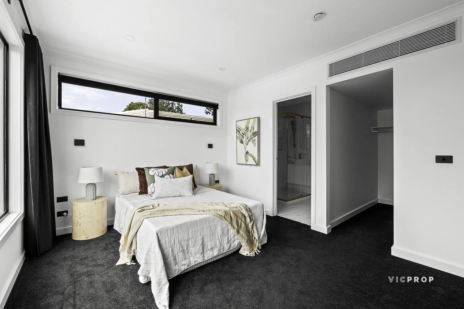 Additional image 10 of 395A Mount Dandenong Road, Croydon VIC 3136