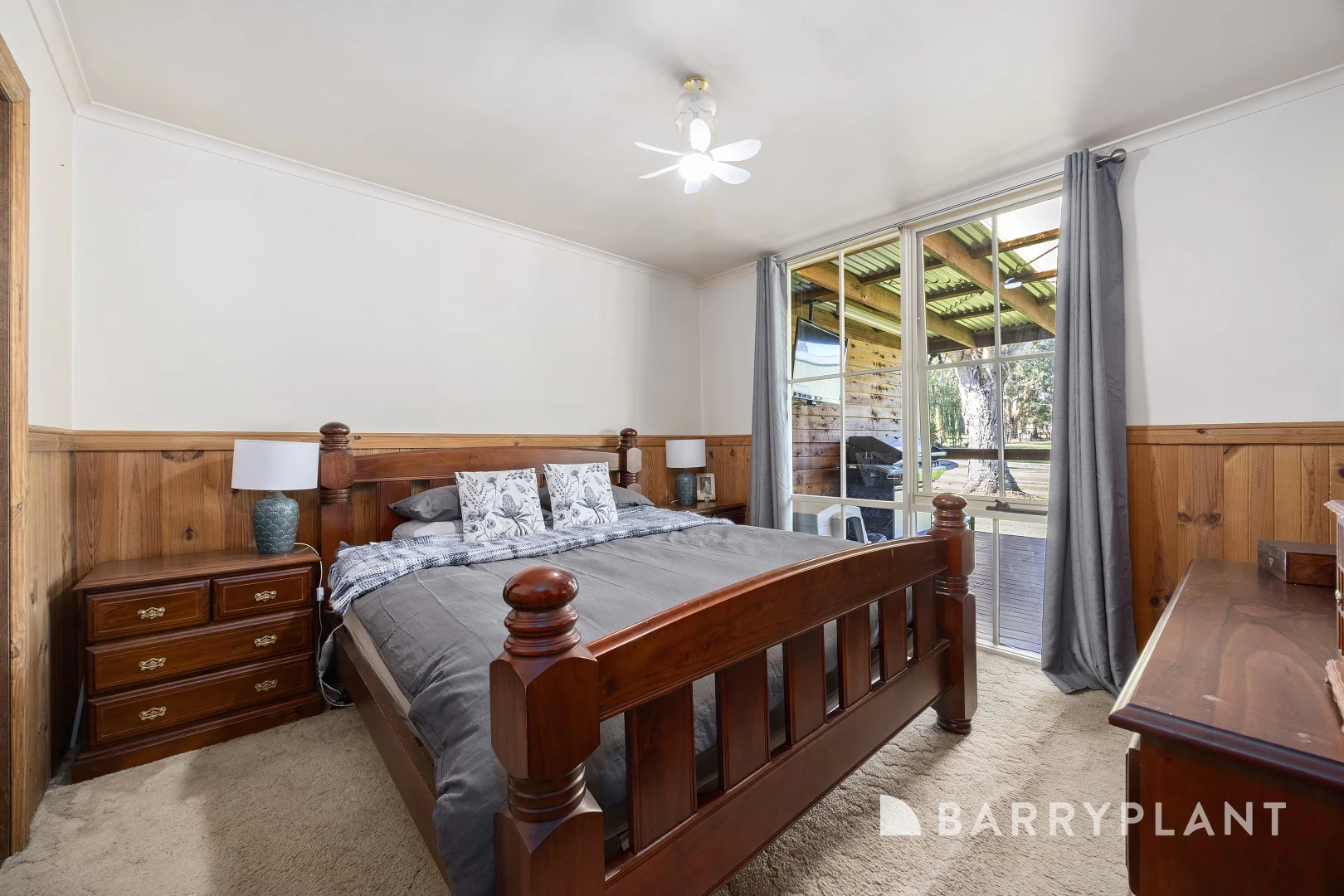 Additional image 9 of 18 Forster Drive, Nyora VIC 3987