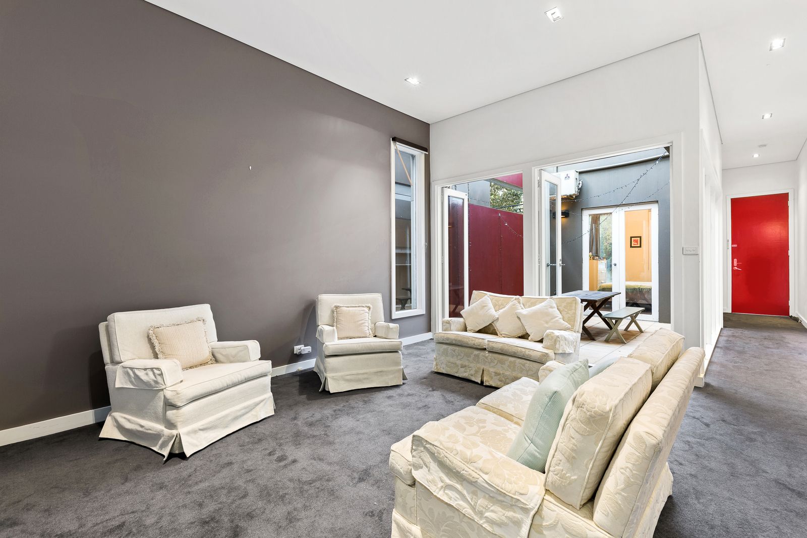 137 Chetwynd Street, North Melbourne VIC 3051, Image 1