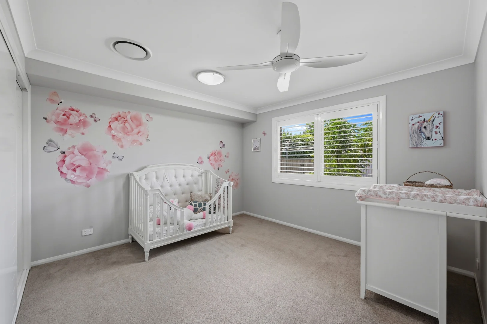 Additional image 15 of 67 Webcke Crescent, Kleinton QLD 4352