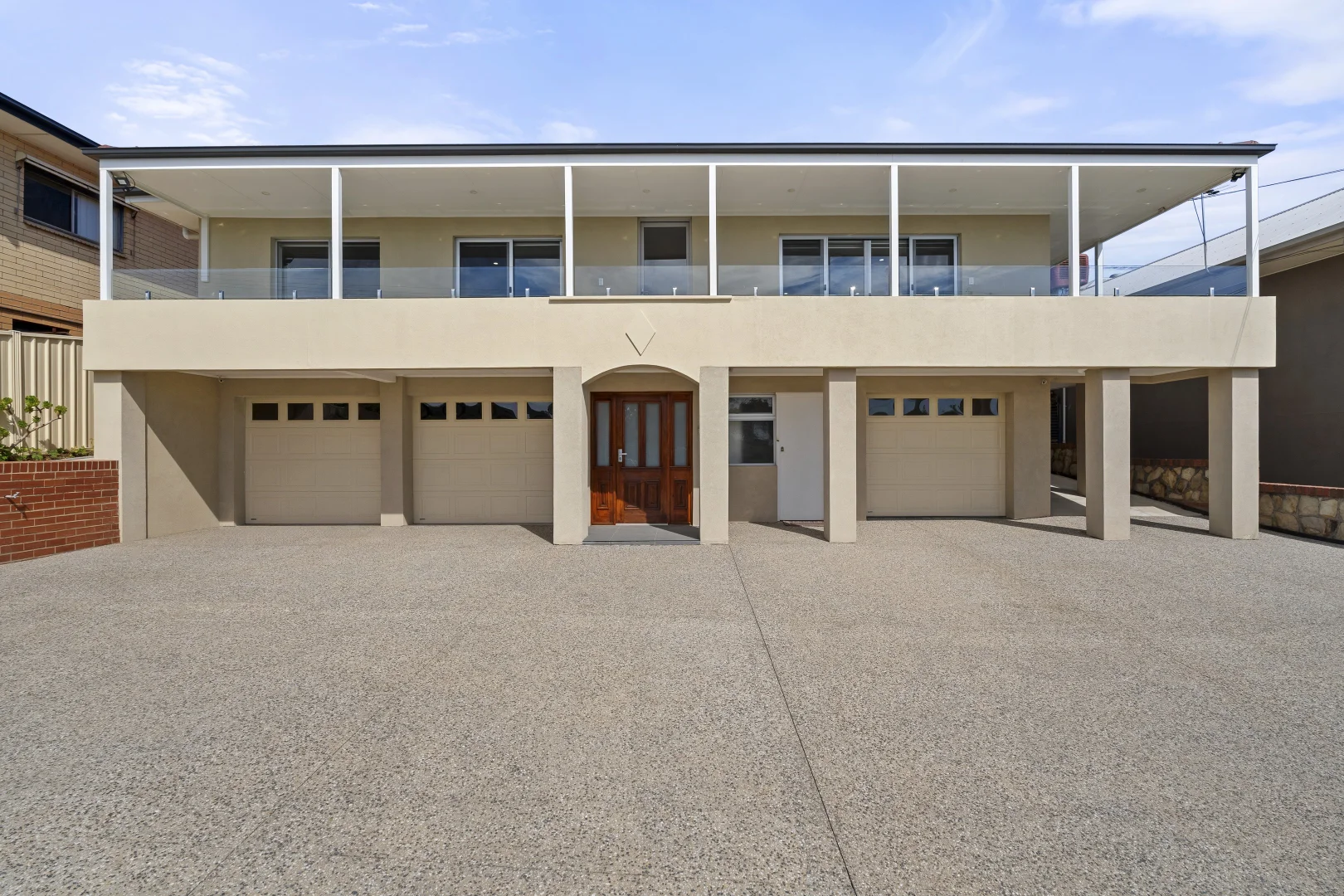 Additional image 3 of 29 Thomas Street, Seacliff Park SA 5049