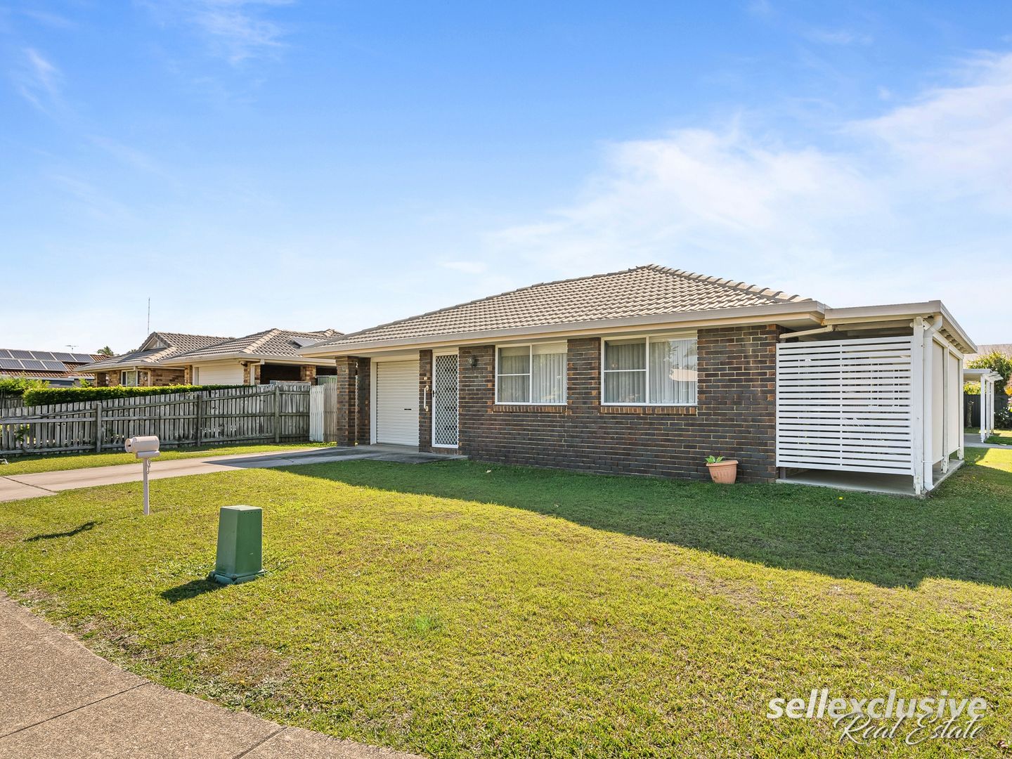 1/61 Coolgarra Avenue, Bongaree QLD 4507, Image 2