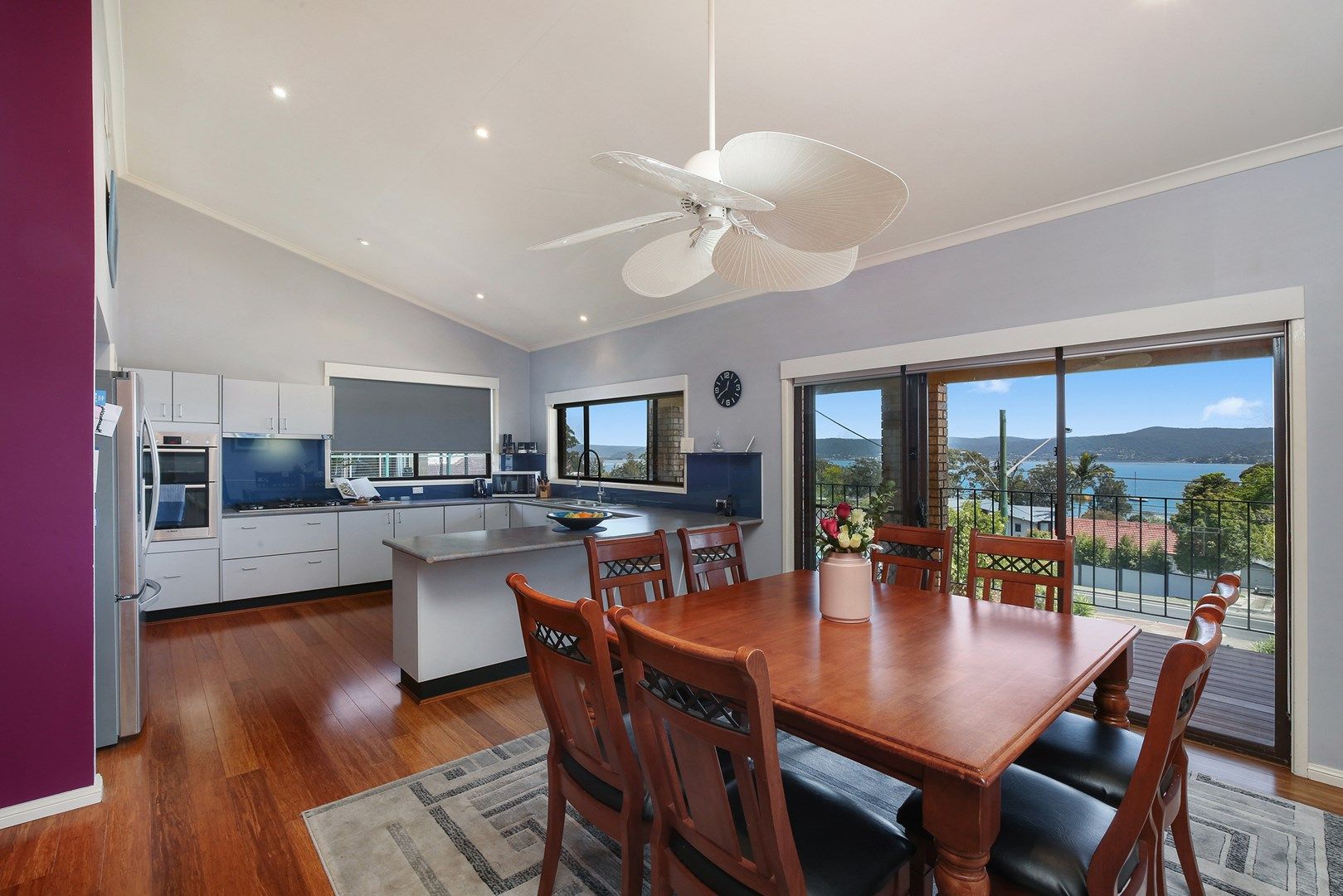 234 Avoca Drive, Green Point NSW 2251, Image 1