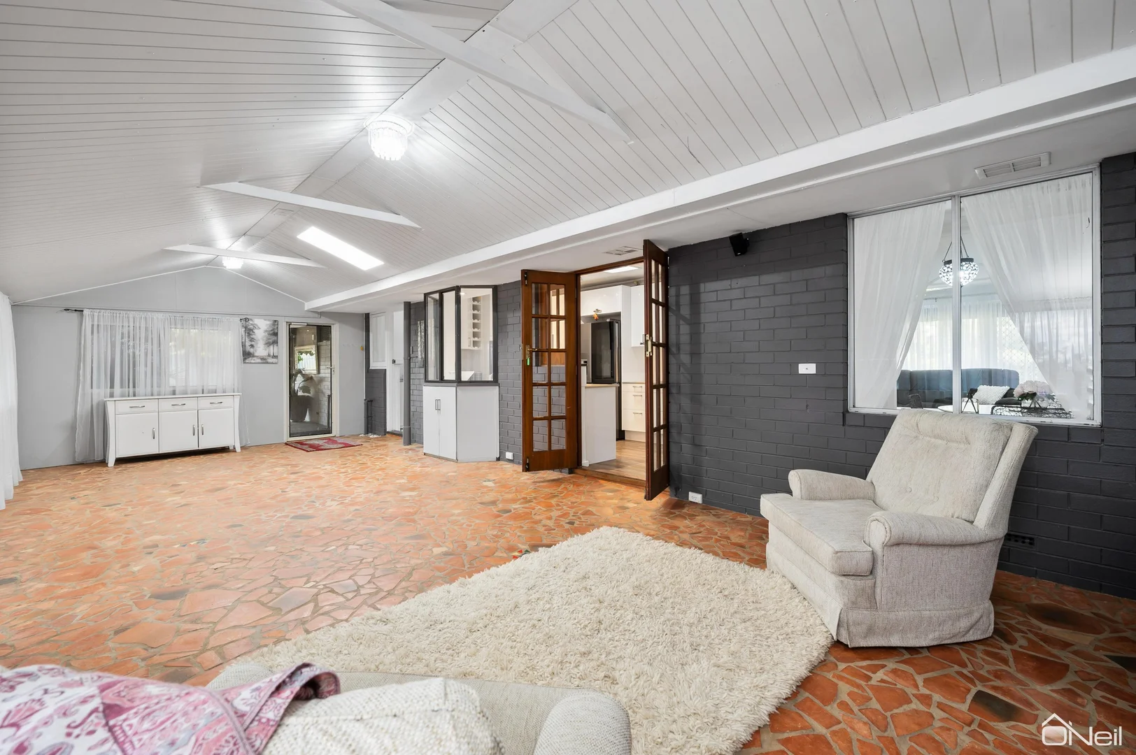 Additional image 17 of 35A Lensham Place, Armadale WA 6112