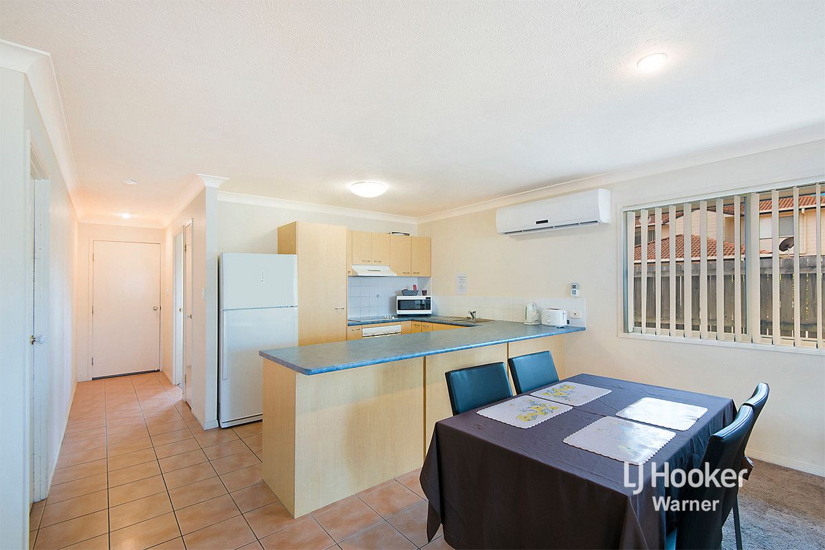 137/14 Everest Street, Warner QLD 4500, Image 2