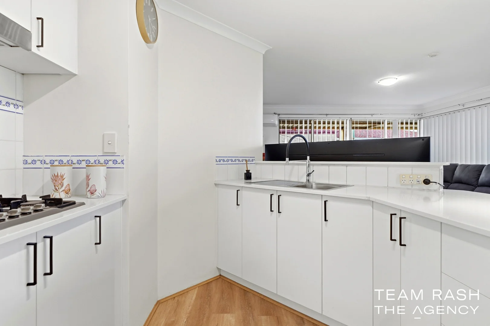 Additional image 7 of 212 Patricia Street, Caversham WA 6055